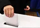 Iohannis pregăteşte al şaselea referendum de după '89 şi al treilea privind legislaţia