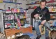 Gest impresionat făcut de patronii unor magazine din Istanbul pentru animalele fără stăpân 