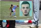 Crimă fără predent: fotbalist cunoscut, împuşcat mortal pe stradă. Avea doar 21 de ani