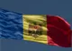 Ambasadorul Republicii Moldova la ONU: "Moldova istorică a ales să fie România"