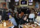 Gestul impresionat al unui patron de restaurant: Nu judecăm oamenii