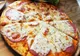 REŢETĂ BLAT PIZZA. Cum se prepară blatul de pizza perfect!