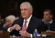 Putin, prin ochii unui prieten american. Ce am aflat de la Rex Tillerson despre Rusia, în era Trump
