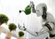 Roboţii vor deveni ”persoane electronice” - vot istoric al comisiei Parlamentului European