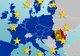 Aderarea României la Uniunea Europeană: s-au împlinit 10 ani 
