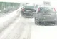 Zeci de români înzăpeziți în Bulgaria au ajuns în țară