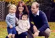 Sărbătoare la Casa Regală: cum îşi aniversează Ducesa de Cambridge cei 35 de ani