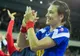 Neagu, naționala feminină a României și CSM București, între favoritele fanilor din întreaga lume 