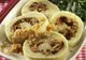 Nu ştii ce să mai faci de mâncare? Încearcă această ruladă de cartofi şi ciuperci! E delicioasă