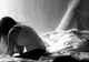 Şase lucruri pe care bărbaţii nu le observă în timpul unei partide de amor 