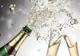 De ce se bea șampanie de Revelion? Răspunsul vine de acum 1.500 de ani
