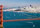 Tensiunile în SUA continuă. Municipalitatea din San Francisco îl dă în judecată pe Donald Trump