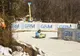 România găzduiește pentru prima dată un Campionat Mondial la sanie