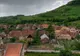 Satul occidental din România care ne demonstrează că şi la noi se poate 