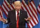 Alec Baldwin îl ridiculizează iar pe Donald Trump, în emisiunea Saturday Night Live