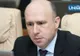 Premierul Filip a respins cererea lui Dodon privind rechemarea ambasadorului moldovean în România
