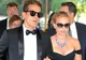 Despărţire ŞOC la Hollywood! Un cuplu celebru divorţează. Nimeni nu se aştepta la asta 