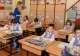 Cum se face înscrierea copiilor în învățământul primar în anul școlar 2017 - 2018