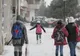 Decizia suprinzătoare a unui primar, pentru a ajuta părinţii care nu au unde să îşi lase copiii 