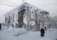 Orașul unde cursurile se suspendă  doar când temperatura scade sub minus 52 de grade