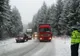 Unele primării din Olt nu au avut asigurată permanența în perioadele cu avertizări meteo 
