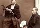 Legenda japoneză care îţi arată secretul longevităţii