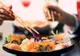 Secretele culinare ale japonezilor. De ce sunt slabi şi trăiesc 100 de ani