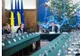 Guvernul Grindeanu a aprobat majorarea salariului minim la 1450  de lei, de la 1 februarie 