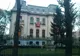 PSD este proprietar. Şi-a cumpărat sediul din Kisselef. Cât a plătit