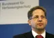 Germania: Şeful Servicului de Informaţii interne, avertizare cu privire la ameninţările islamiste 