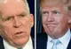 Şeful CIA, atac dur la adresa lui Trump