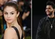 Modelul Bella Hadid și actrița Selena Gomez s-au certat pentru un bărbat celebru