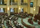 Comisia Juridică a Senatului, anunţ neaşteptat privind proiectul pentru Autonomia Ţinutului Secuiesc