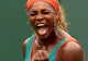Serena Williams a câștigat Australian Open! Sportiva a redevenit numărul 1 mondial