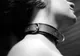 7 fantezii sexuale ale femeilor care te vor şoca