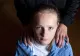 Şocant! Un bărbat a făcut doi copii cu fiica sa de 23 de ani. Tânăra este şi ea "rodul" unui incest 