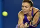 Informaţii de ultimă oră legate de participarea Simonei Halep la Fed Cup