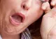 Simţi că ţi-a intrat ceva în ochi? Această senzaţie poate ascunde o afecţiune serioasă