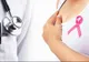 Simptome ale cancerului la sân de care nu ai aflat până acum