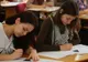 SIMULARE BAC - Altfel de subiecte la Română pentru clasa a XI-a 