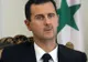 Reuters: Bashar al-Assad, acuzat pentru prima oară de anchetatori ONU de folosirea armelor chimice