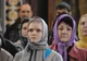 De ce unora li se face rău în timpul slujbelor religioase. Explicația șocantă a Bisericii