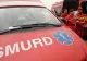 Accident grav la Buşteni. Trafic BLOCAT pe DN1