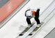 Sportive din 14 țări, la concursul de Cupa Mondială de la Râșnov la sărituri cu schiurile