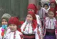 Sorcova, obiceiul care aduce belşug şi bucurie