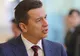 Grindeanu, la MAI pentru coordonarea intervențiilor în situațiile cauzate de vremea nefavorabilă