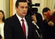 Cine ar putea fi şeful de cabinet al lui Sorin Grindeanu. Numele vehiculat 