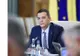 Cum are grijă Guvernul Grindeanu de baronii PSD: 30 de miliarde alocate pentru perioada 2017-2020 