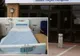 Un pacient a refuzat externarea timp de doi ani, deși era sănătos. Ce a urmat? Incredibil