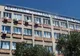 Un tânăr de 15 ani a ajuns la spital după ce a fost lovit de un indicator rutier la Ploieşti